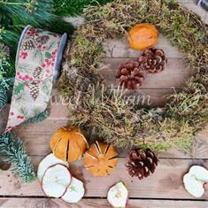 Wreath Making Kits 
