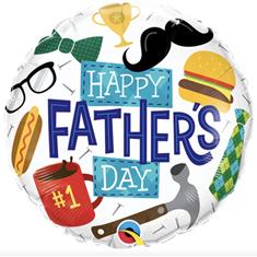 Everything Father's Day 