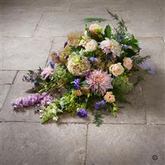 Countryside Sympathy Spray