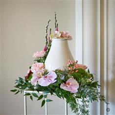 Celebration of Life Urn