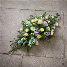 Youthful Delicate Spray 