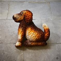 Faithful Companion Tribute 