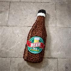 Beer Bottle 