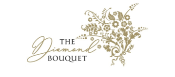 The Diamond Bouquet
