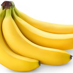 Bananas