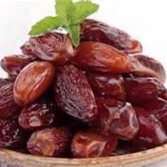 Dates 