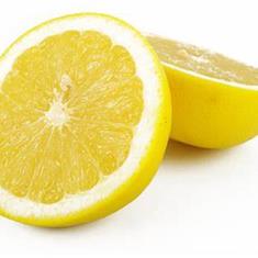 Grapefruit