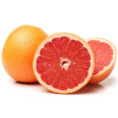 Grapefruit Ruby