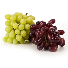 Grapes Mixed 500g