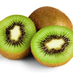 Kiwi Fruit