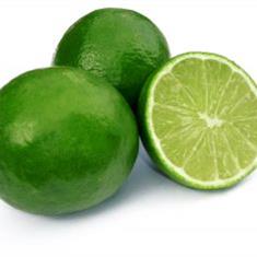 Limes