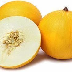 Melon Yellow