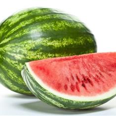 Melon Water