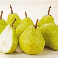 Pears 