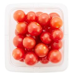 Tomatoes Chery Red