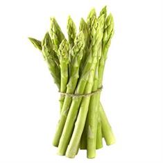 Asparagus