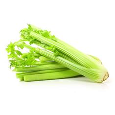 Celery
