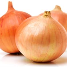 Onions