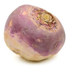 Swede