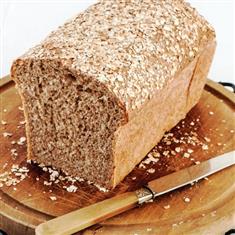 Bread Wholemeal