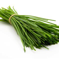 Fresh Herbs chives