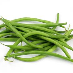 Fine Beans