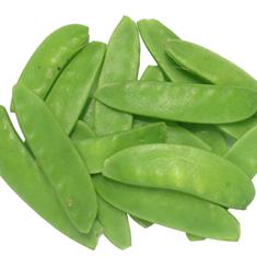 Mangetout