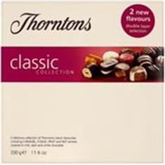 Thorntons Classic