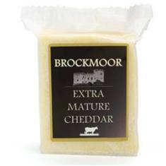 cheddar Brockmoor