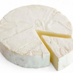 French Brie