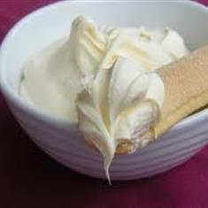 Cheese Marscapone