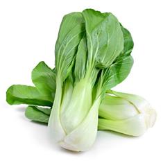 Pak Choi