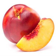 Nectarines