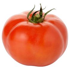 Tomato Beef