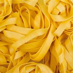 Tagliatelle Pasta