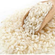 Arborio Risotto Rice