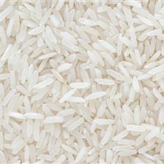 Long Grain Rice
