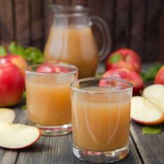 Apple Juice