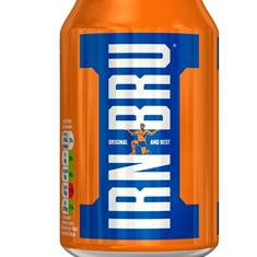 Irn Bru