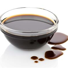 Balsamic Vinigar