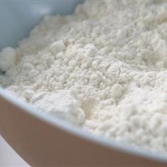 Flour Plain