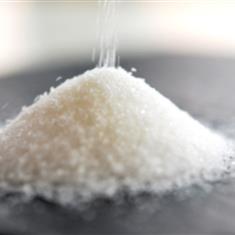 Sugar Granulated