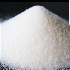 Sugar Caster