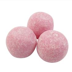 Strawberry Bon Bons 250g
