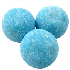 Raspberry Bon Bons 1kg