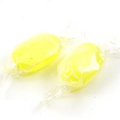 Lemon Sherbets 250g