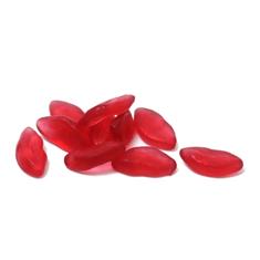 Juicy Red Lips 1kg