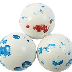 Monster Gobstobers 1kg