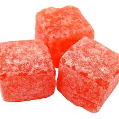 Kola Cubes 1kg