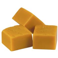 Vanilla Fudge 1kg